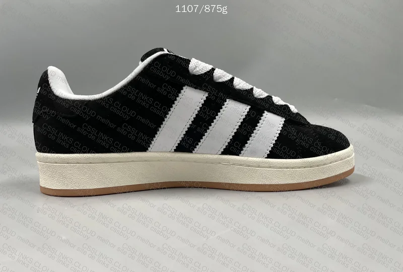 Adidas Campus 5