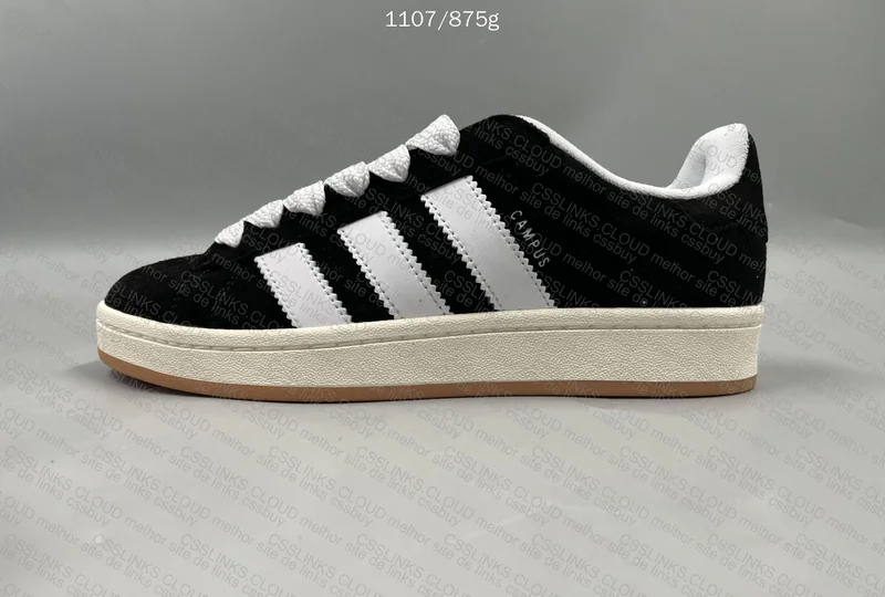 Adidas Campus 6