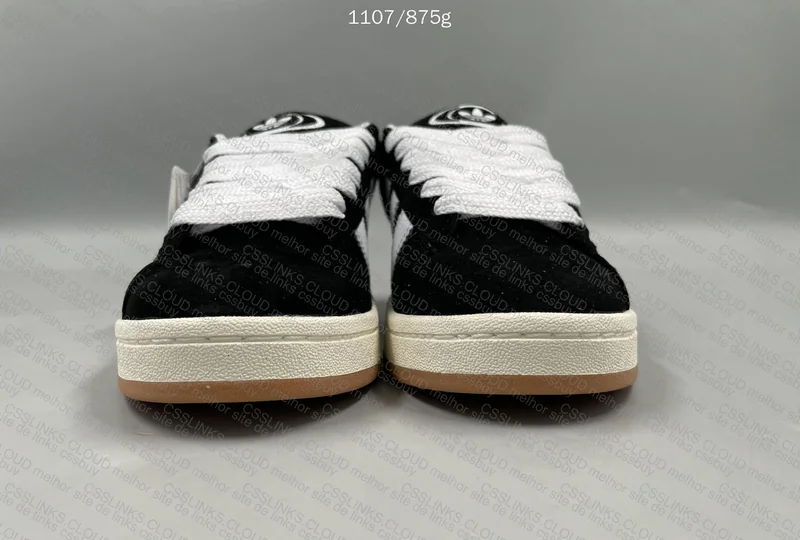 Adidas Campus 7