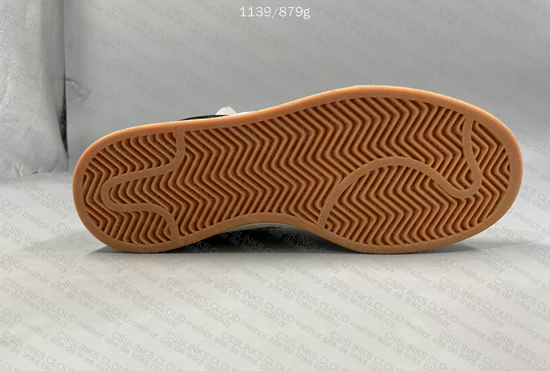 Adidas Campus 2