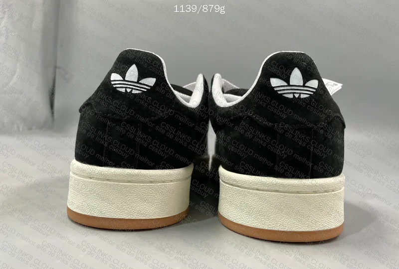 Adidas Campus 5