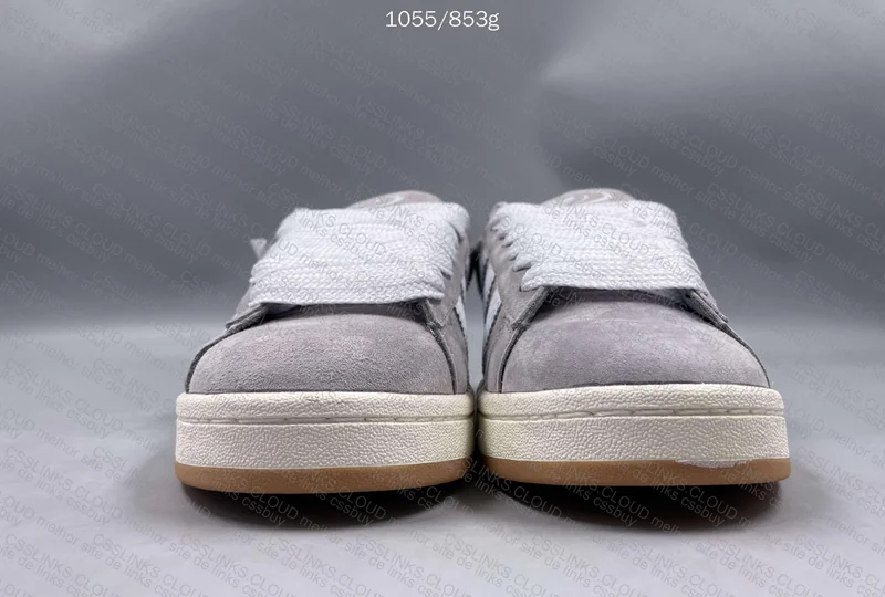 adidas Campus 3