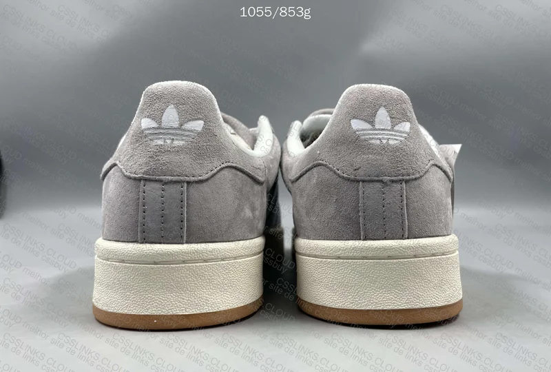 adidas Campus 4