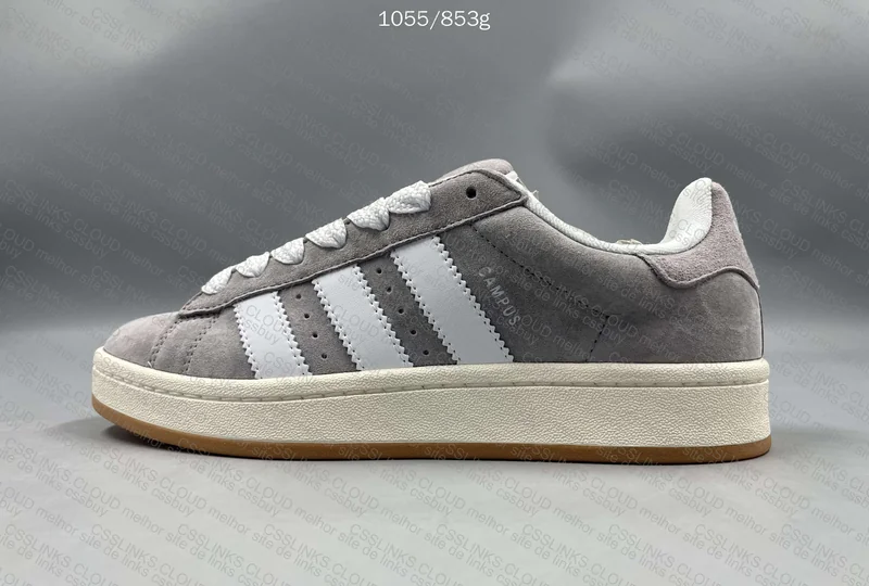 adidas Campus 5