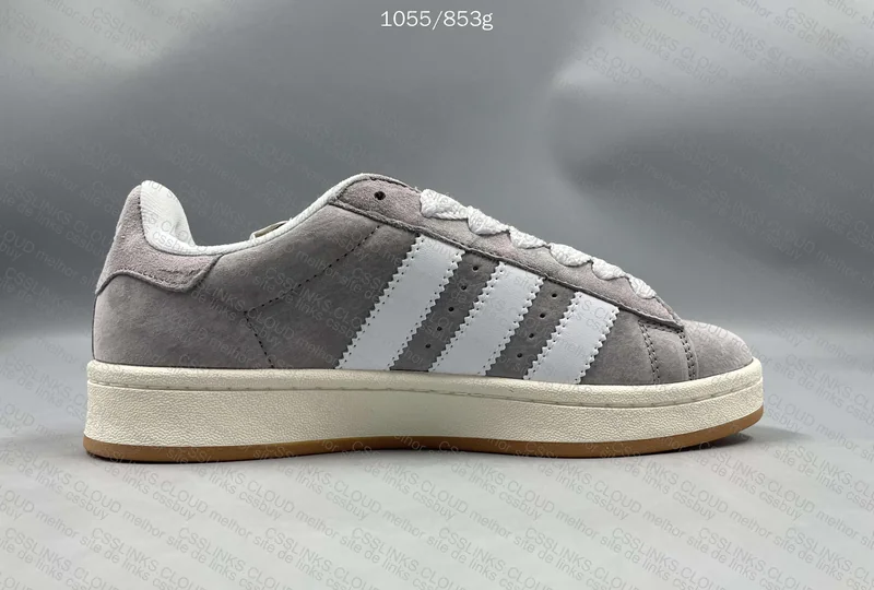 adidas Campus 6