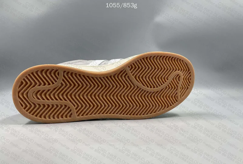 adidas Campus 7