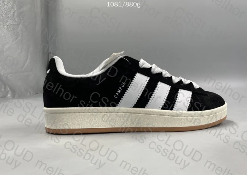 adidas Campus 2