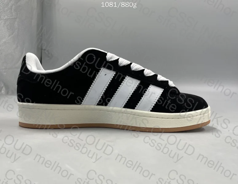 adidas Campus 3