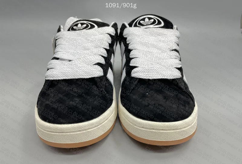 Adidas Campus 2