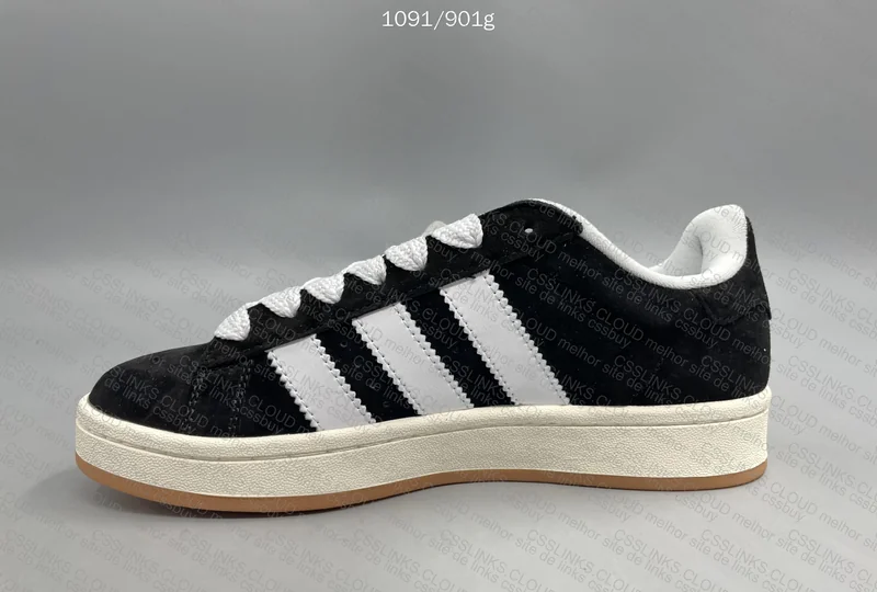Adidas Campus 5