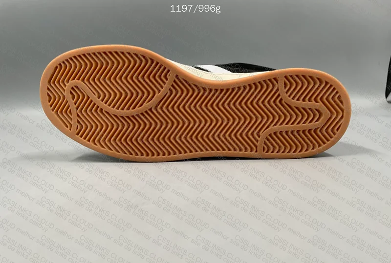 adidas Campus 2