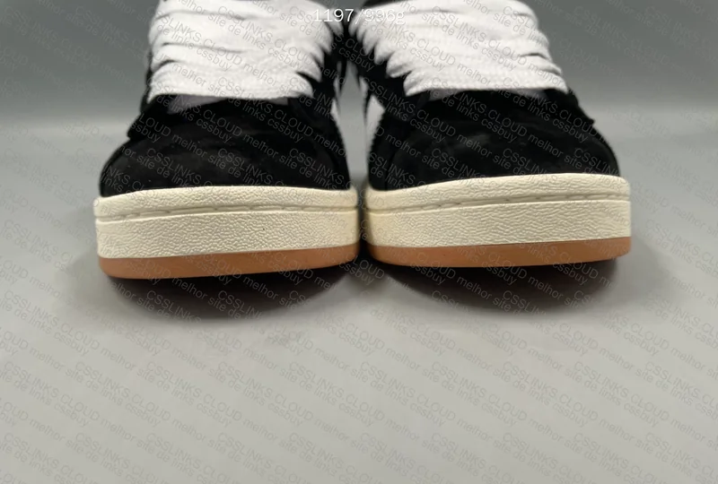 adidas Campus 5