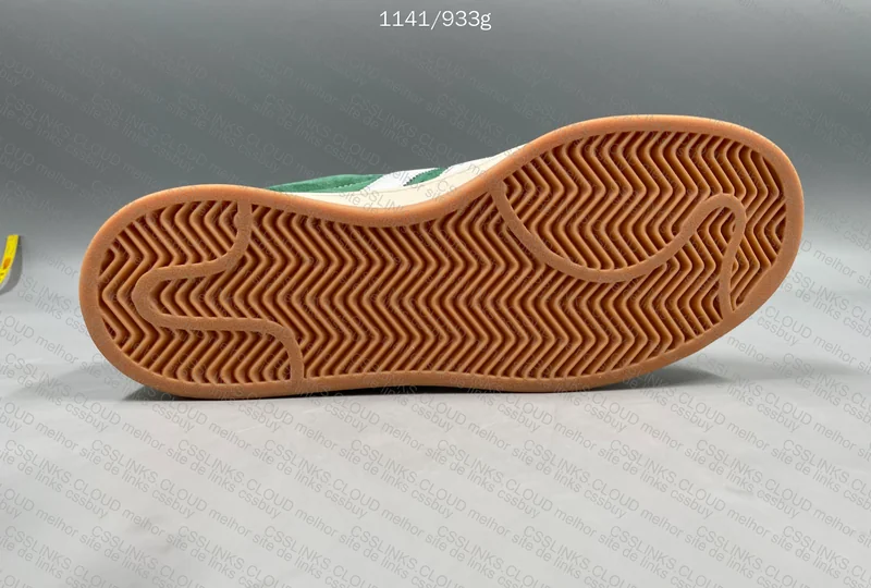 adidas Campus 2