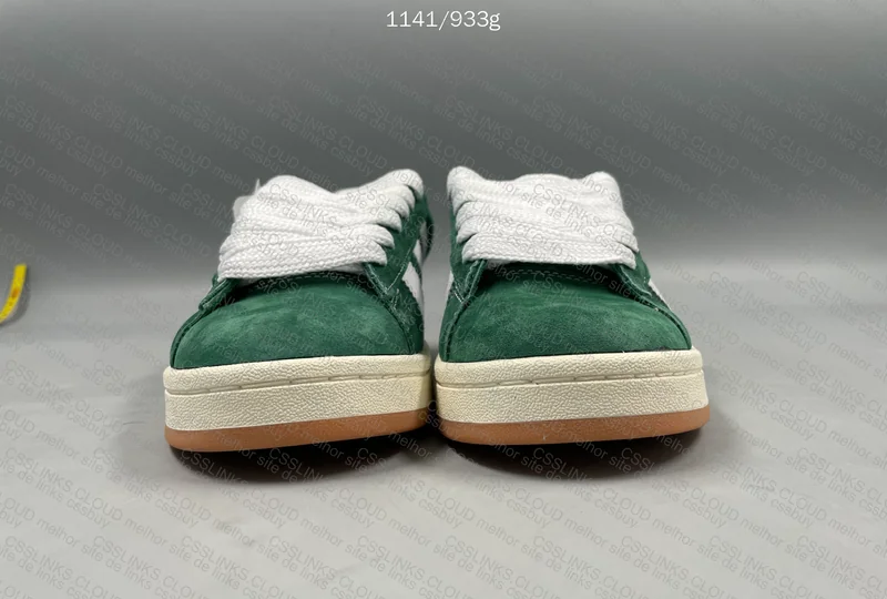 adidas Campus 4