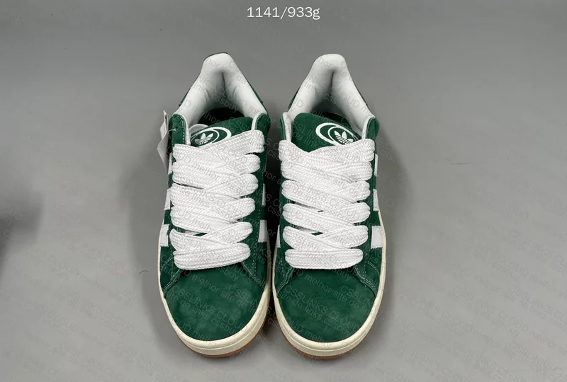 adidas Campus 5
