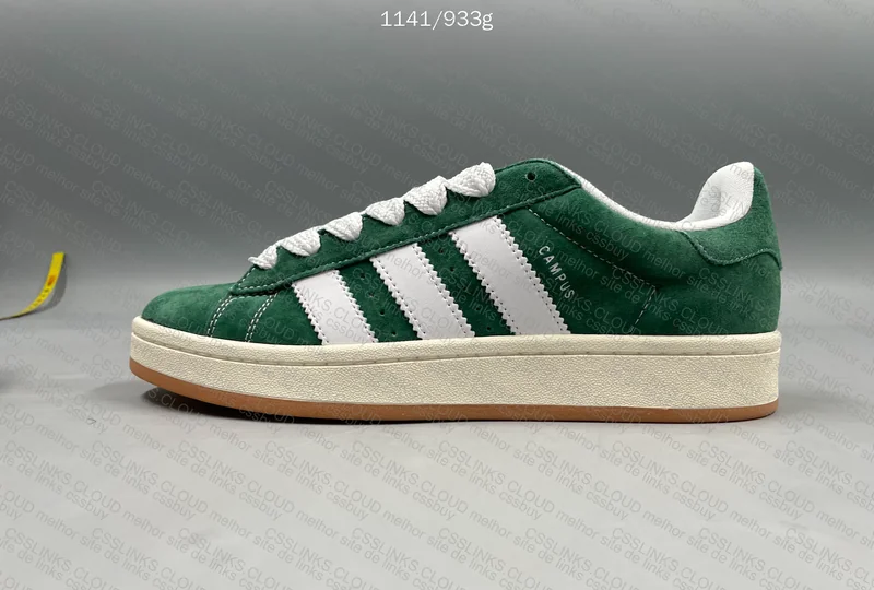 adidas Campus 6