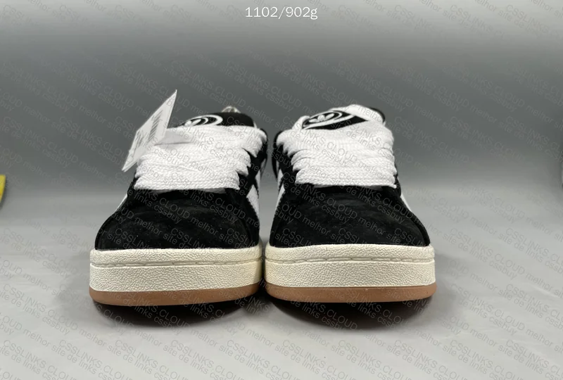 adidas Campus 2
