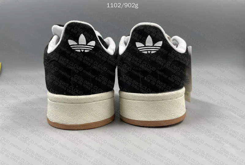adidas Campus 3