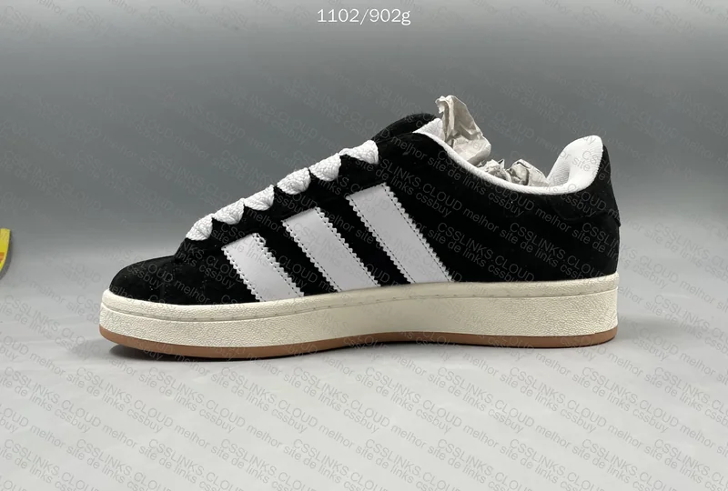 adidas Campus 4