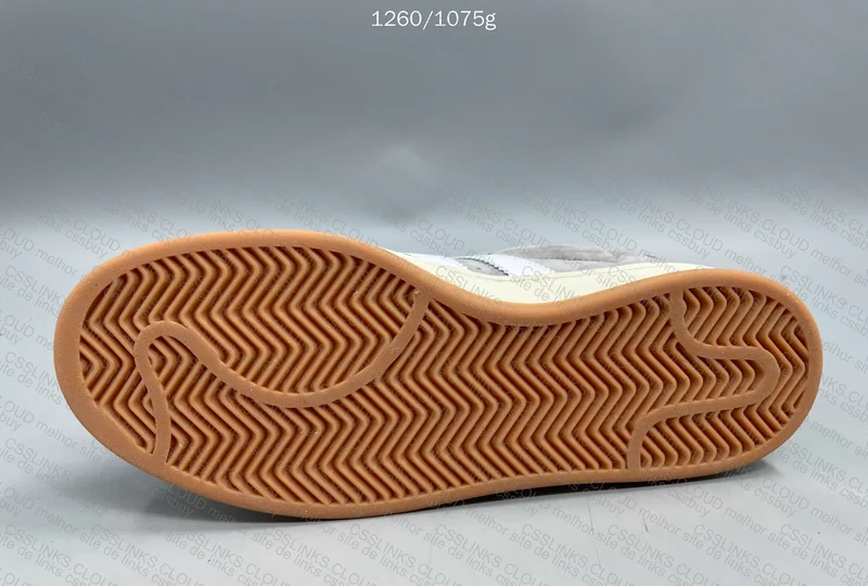 adidas Campus
