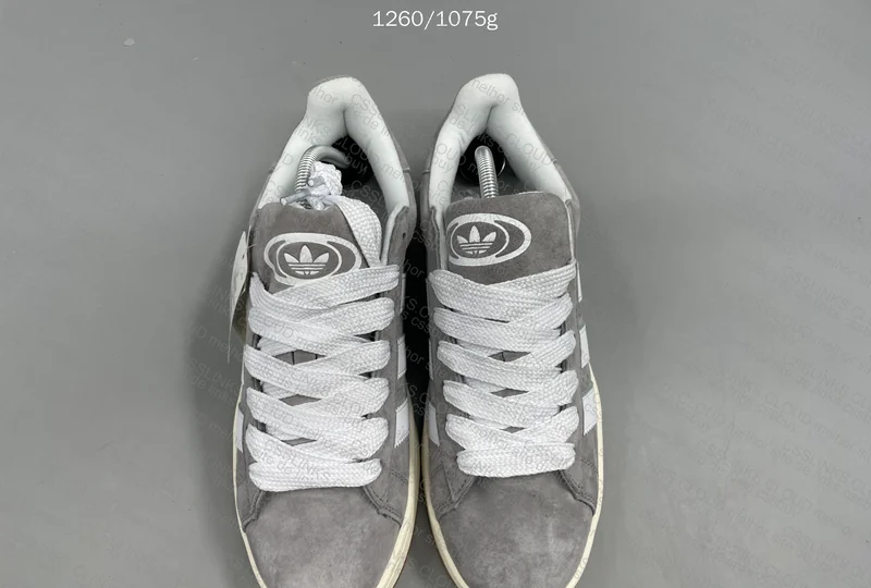 adidas Campus 2
