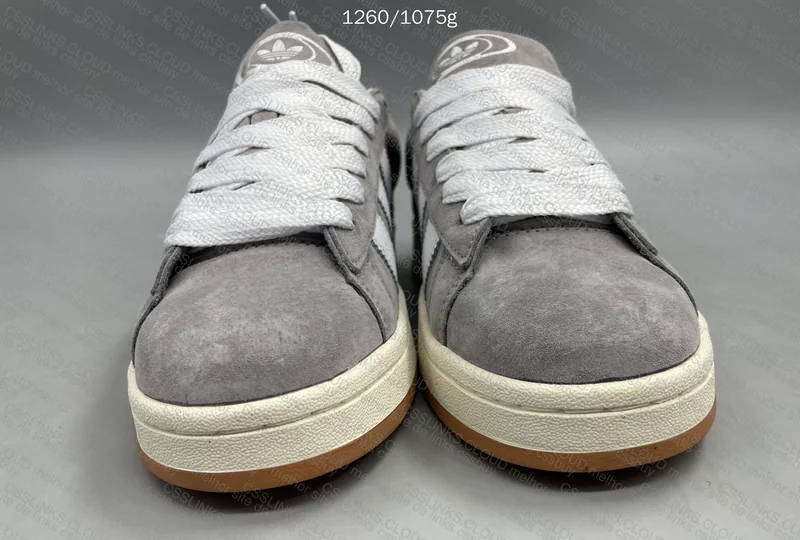 adidas Campus 3
