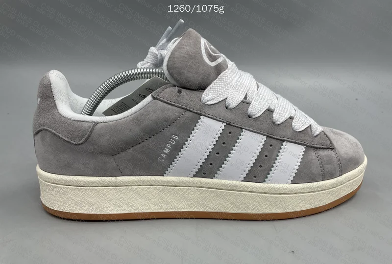 adidas Campus 4