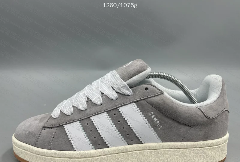 adidas Campus 6