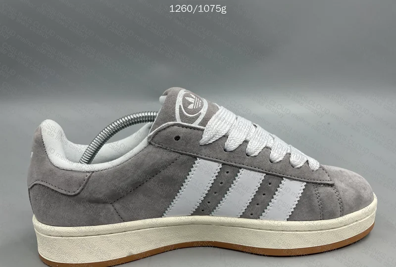 adidas Campus 9