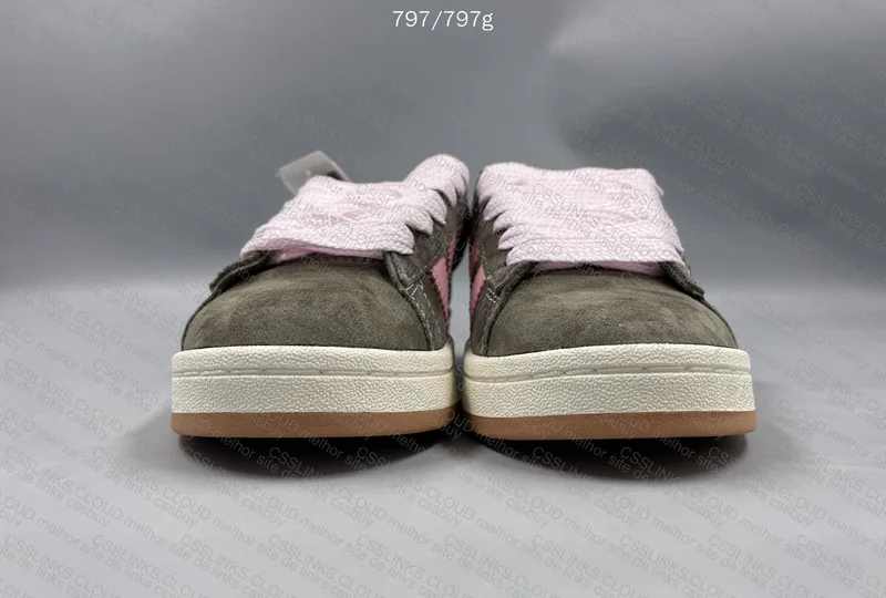 adidas Campus 2