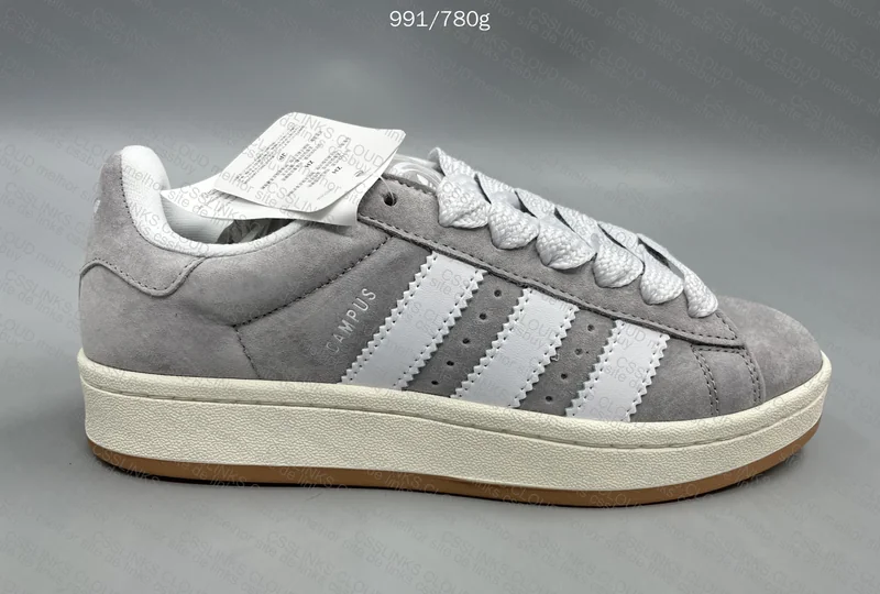 adidas Campus 2