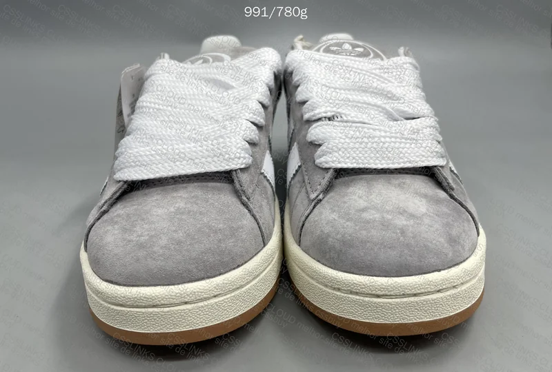 adidas Campus 3