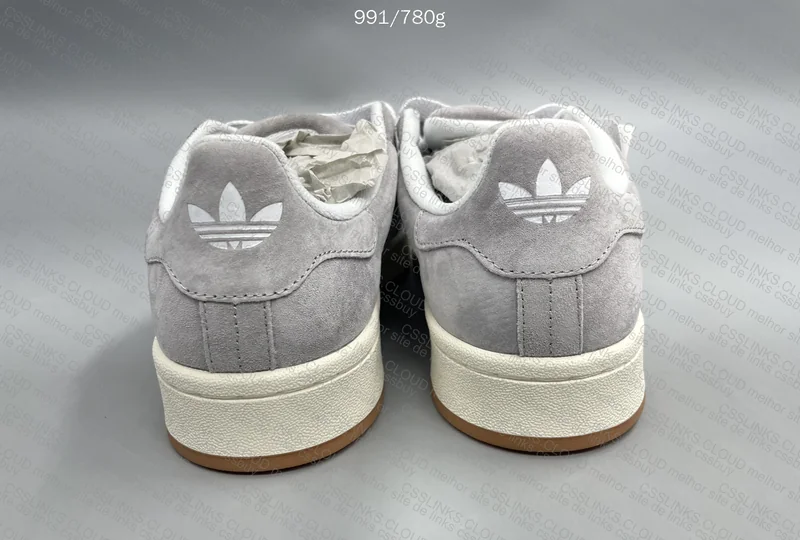 adidas Campus 5