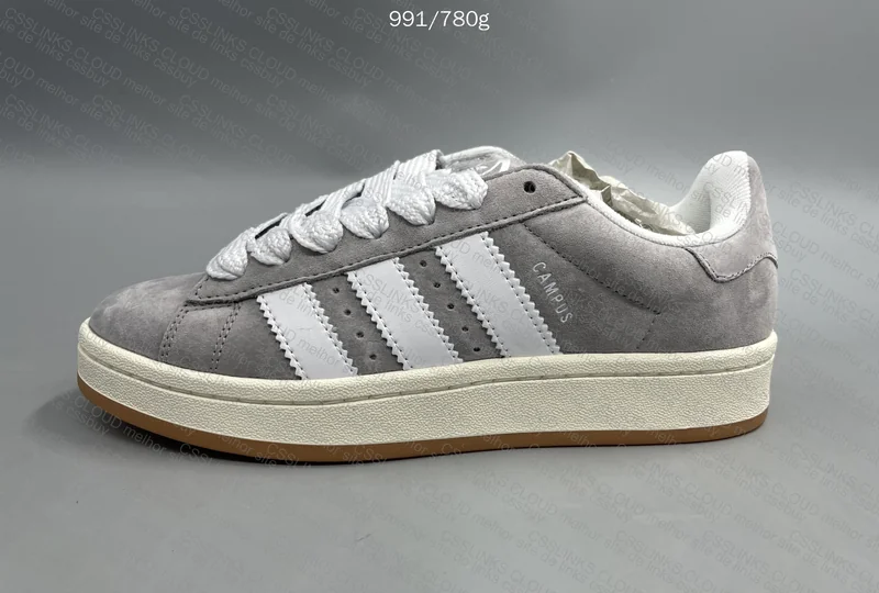 adidas Campus 6