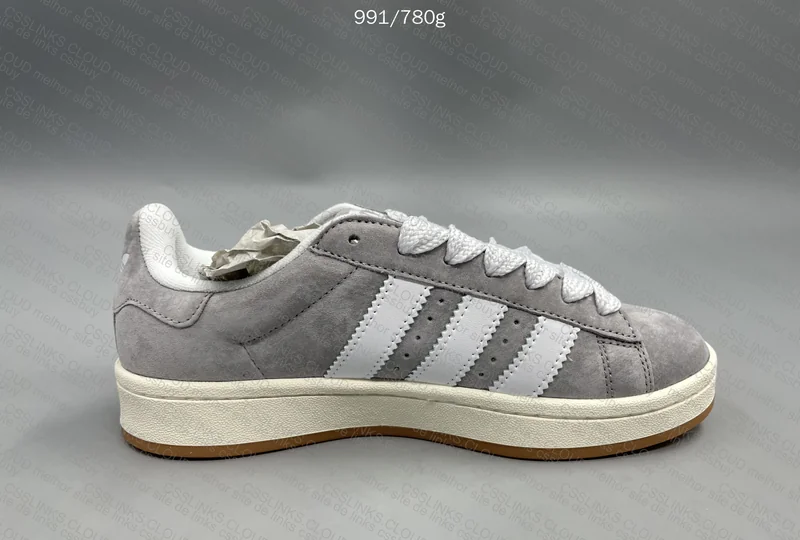 adidas Campus 7