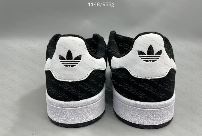 Adidas Campus 2