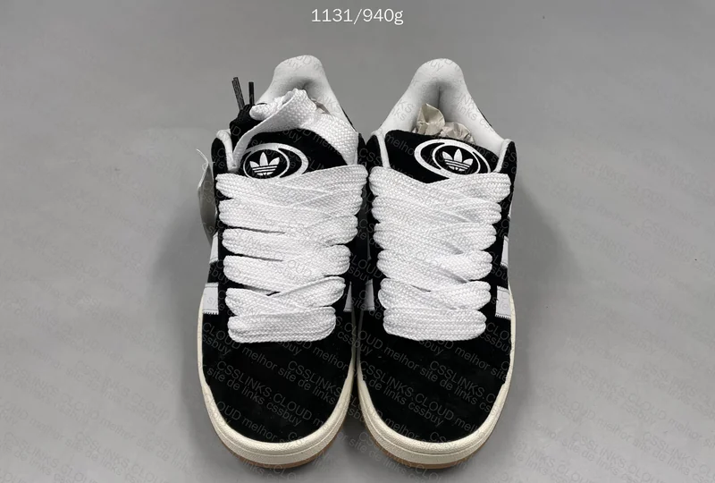 Adidas Campus