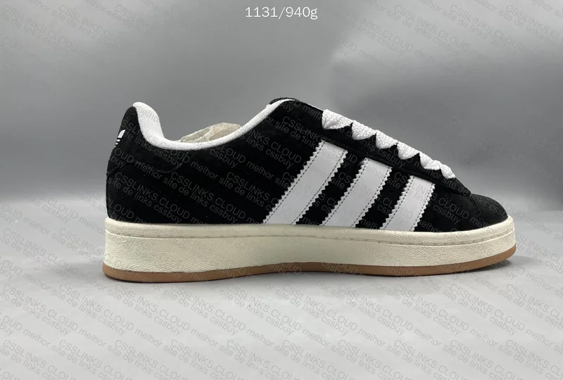 Adidas Campus 2