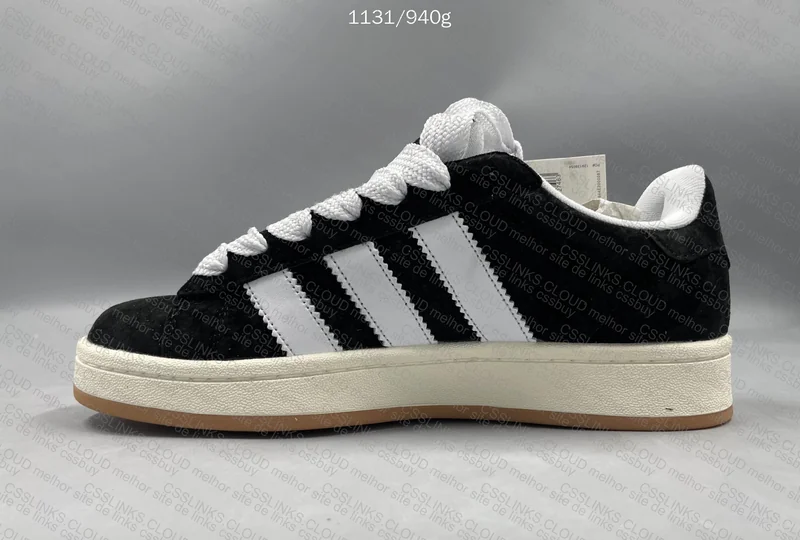 Adidas Campus 5