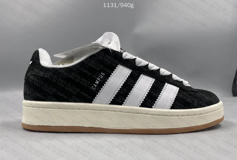 Adidas Campus 6