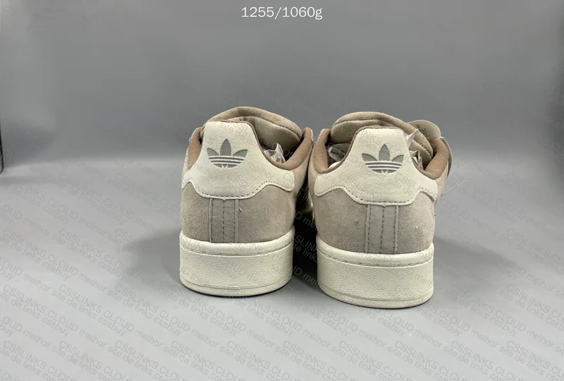 Adidas Campus 5