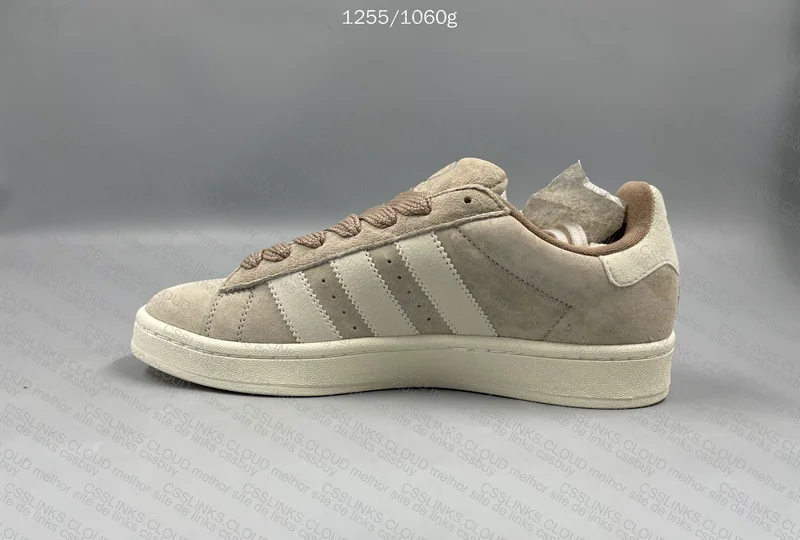 Adidas Campus 7