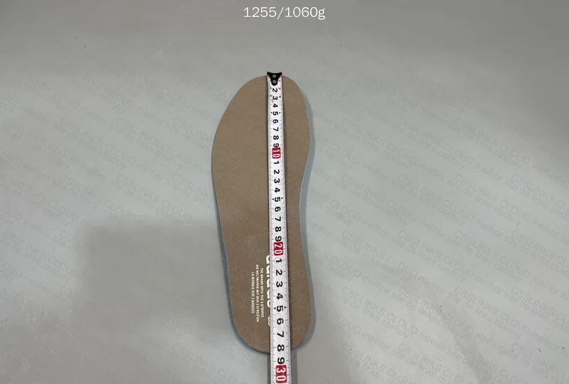 Adidas Campus 9