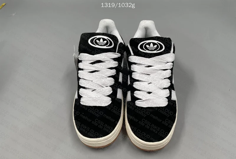Adidas Campus