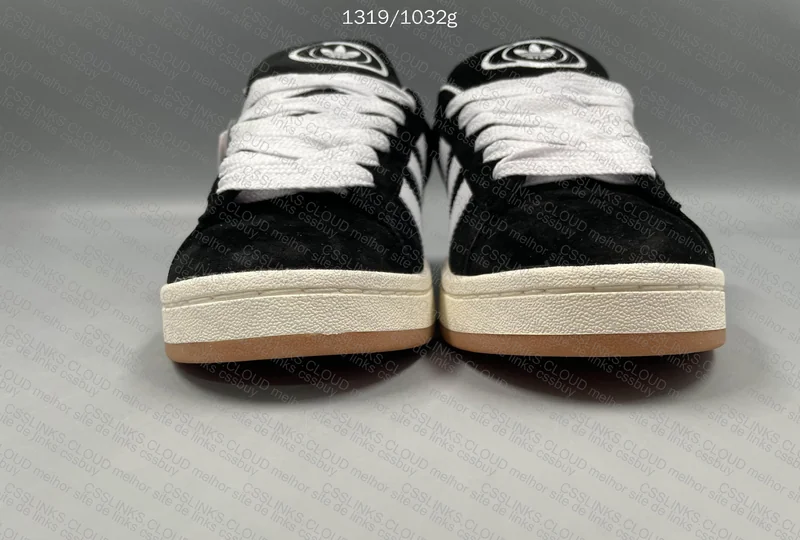 Adidas Campus 2