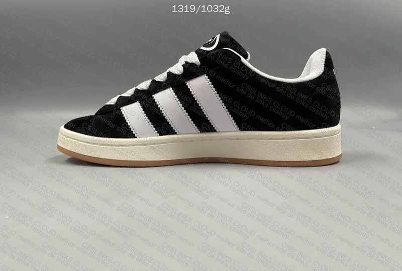Adidas Campus 5