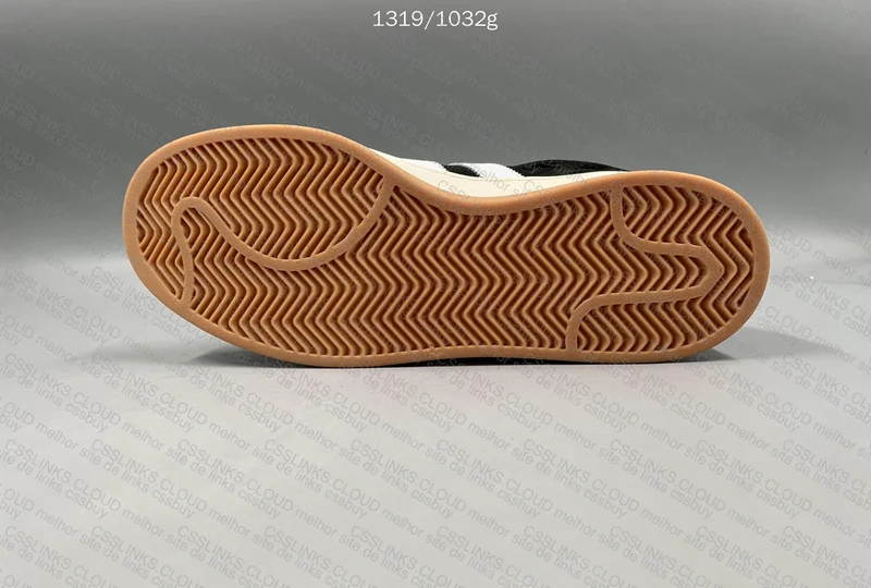 Adidas Campus 6