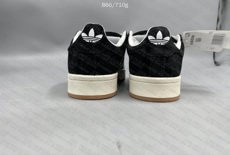 Adidas Campus 2