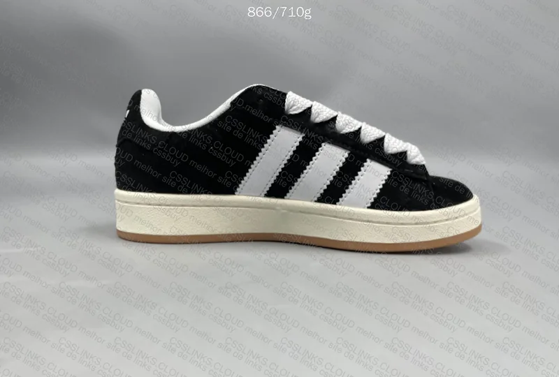 Adidas Campus 5