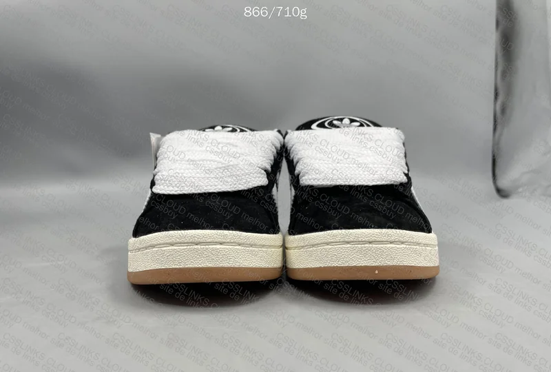 Adidas Campus 6